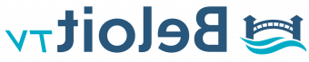 BeloitTV Logo